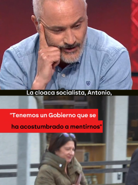 @laSextatv