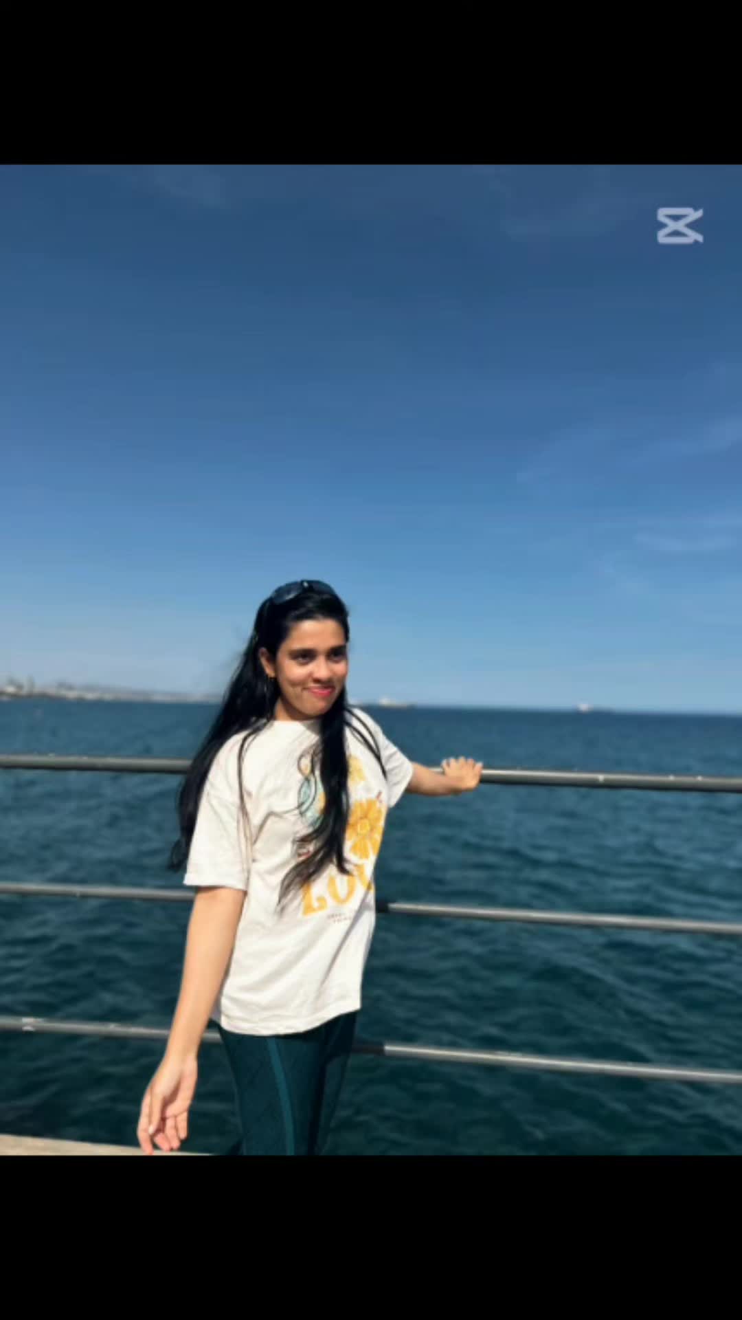 @🇱🇰PINKI 🇨🇾