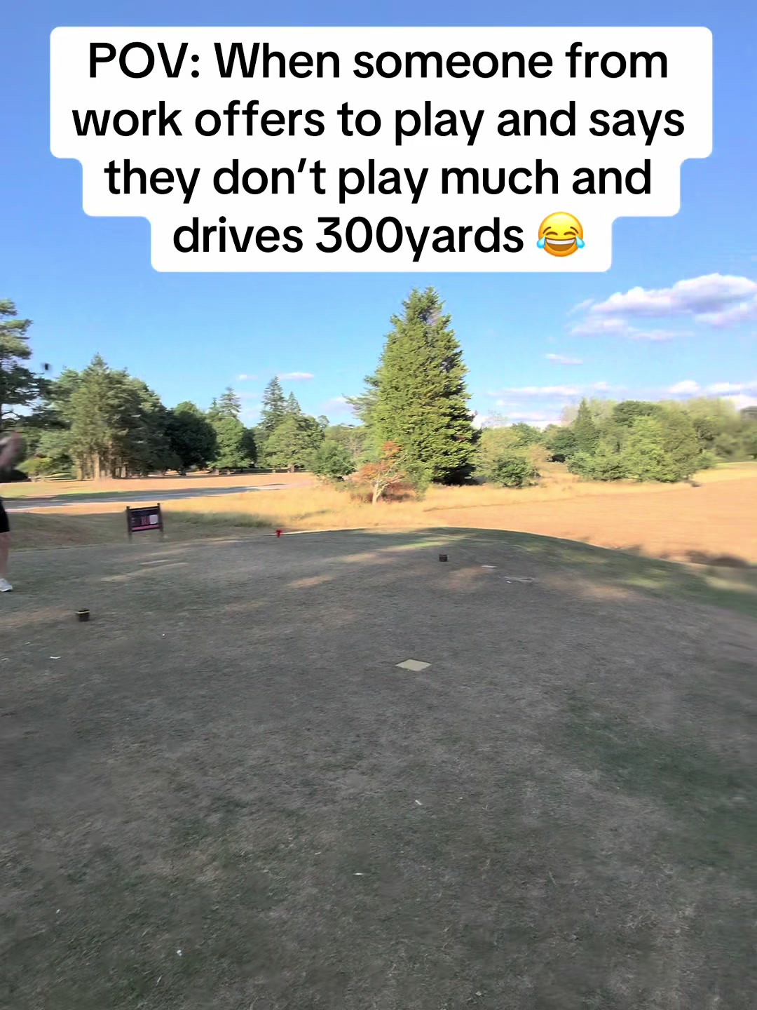 @GolfBite
