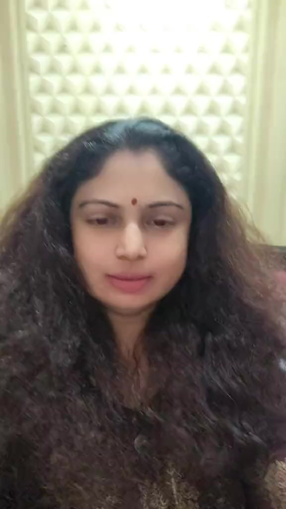 @kasthuri