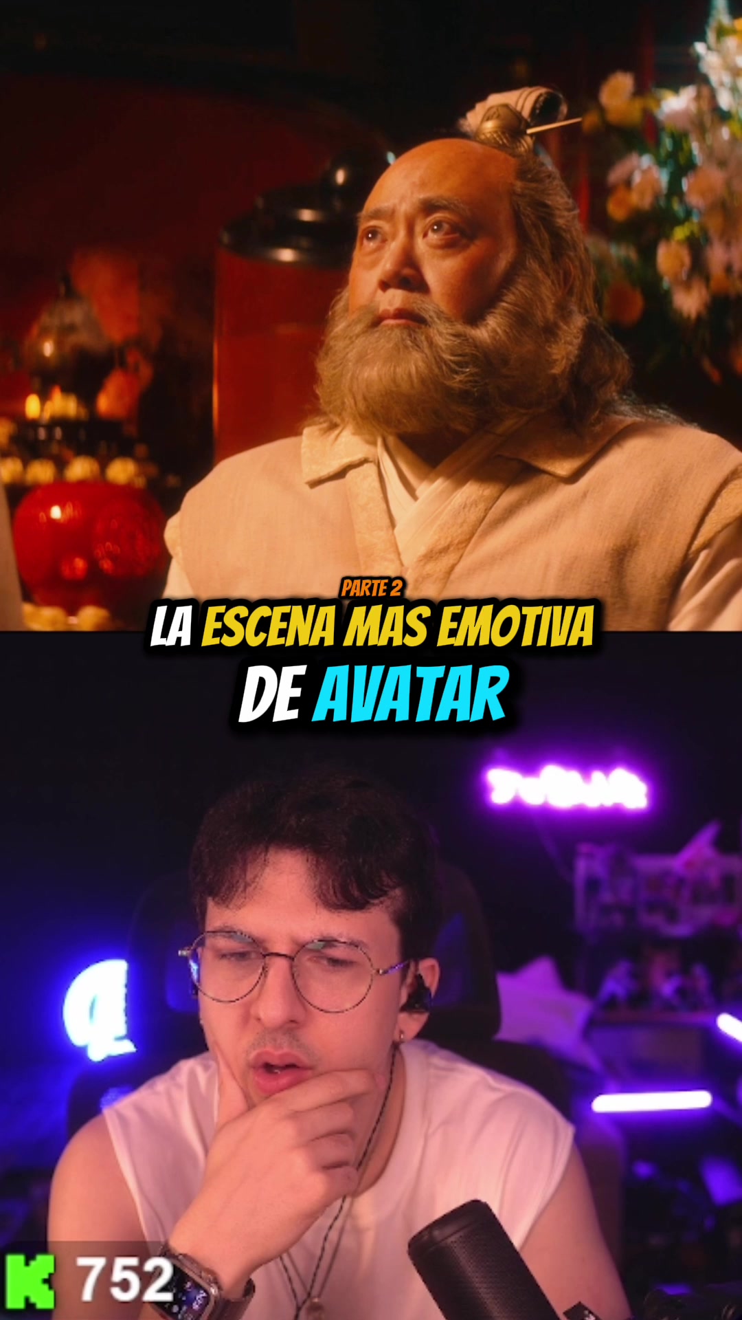 @MegaMax