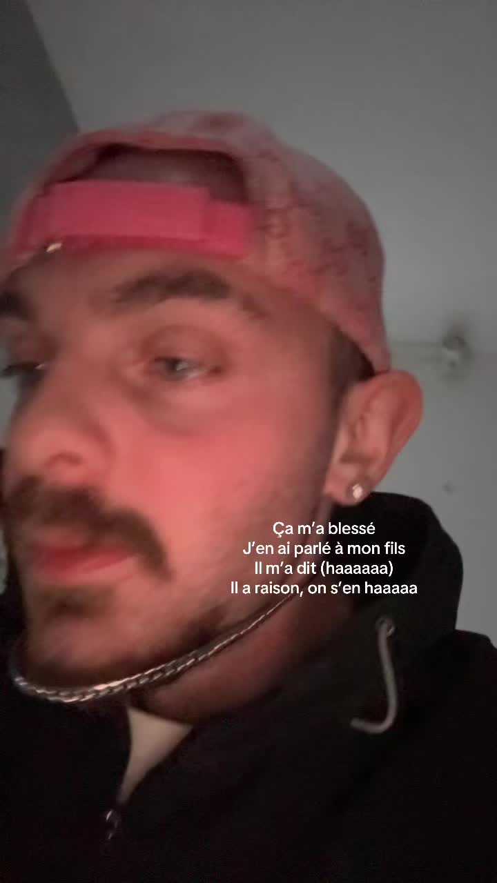 @Jojo