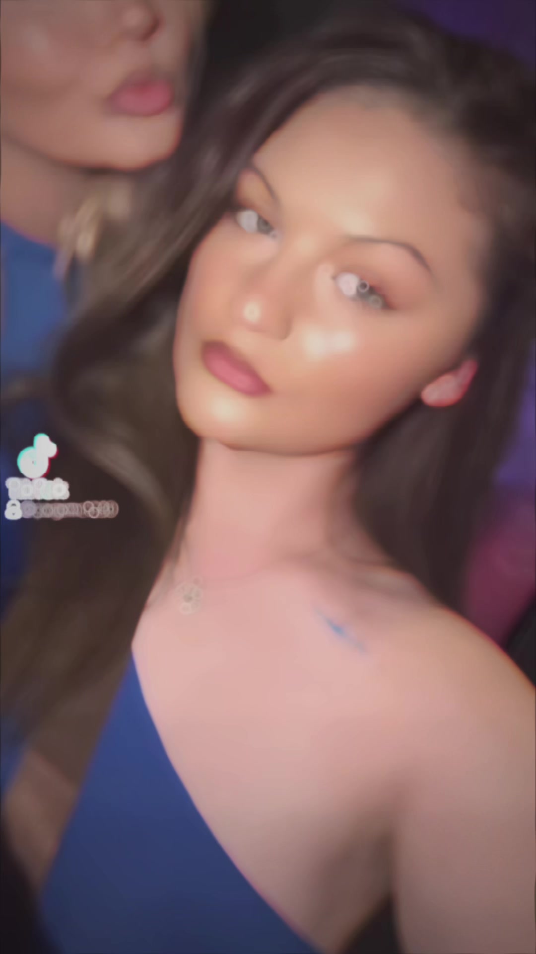 @paigemc1230