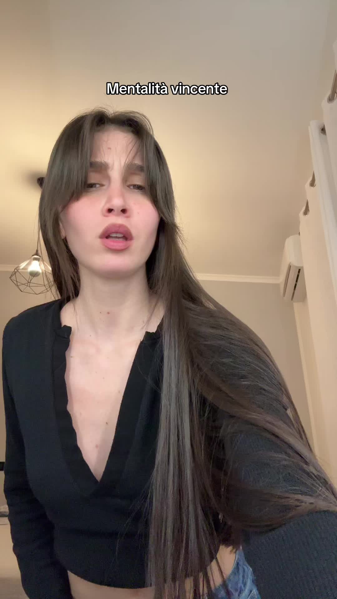 @saraalab
