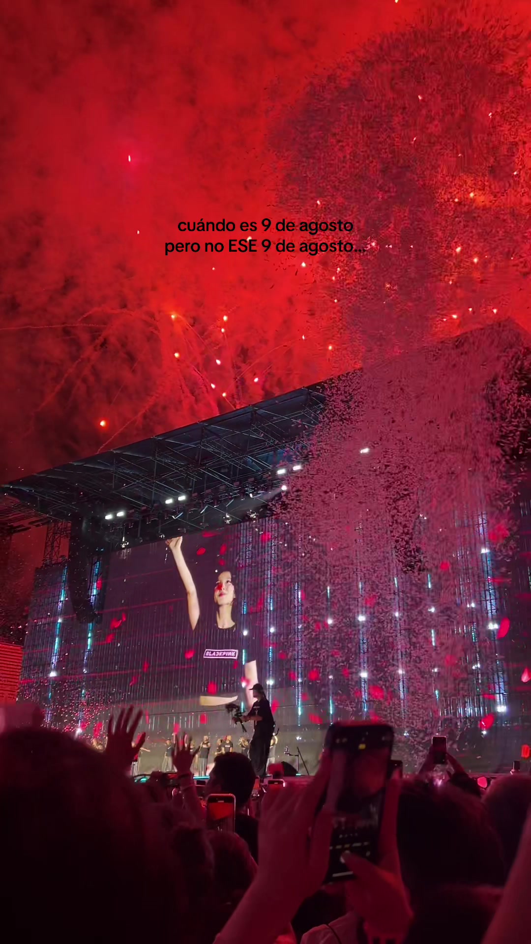 @BLACKPINK fanpage