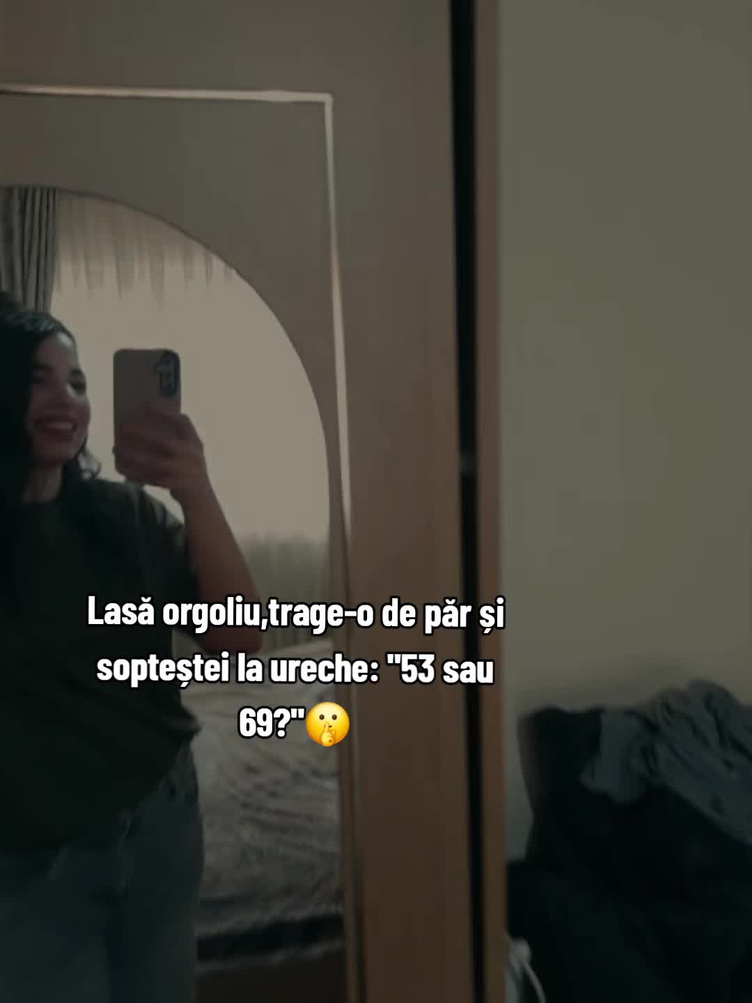 @❤️Anna❤️