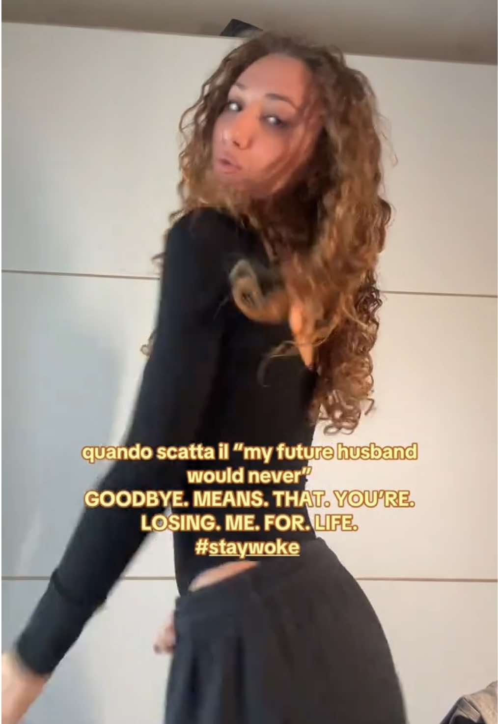 @giulia🤍