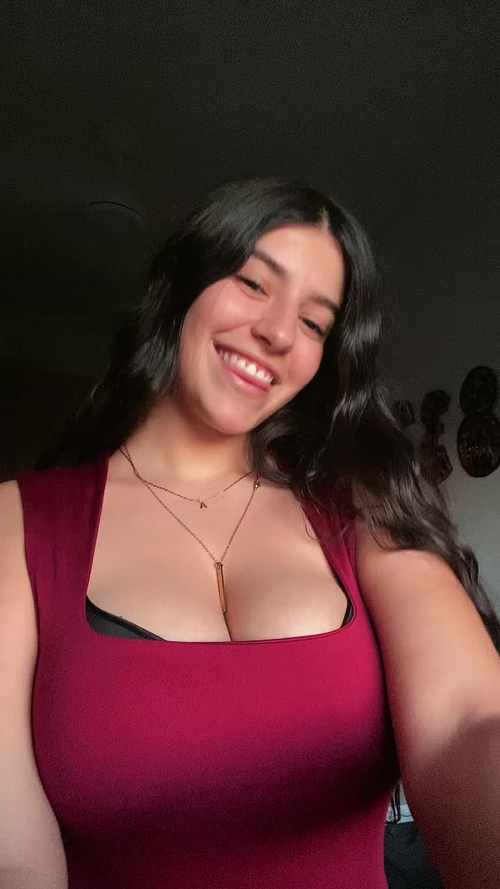 @Angeliita:)