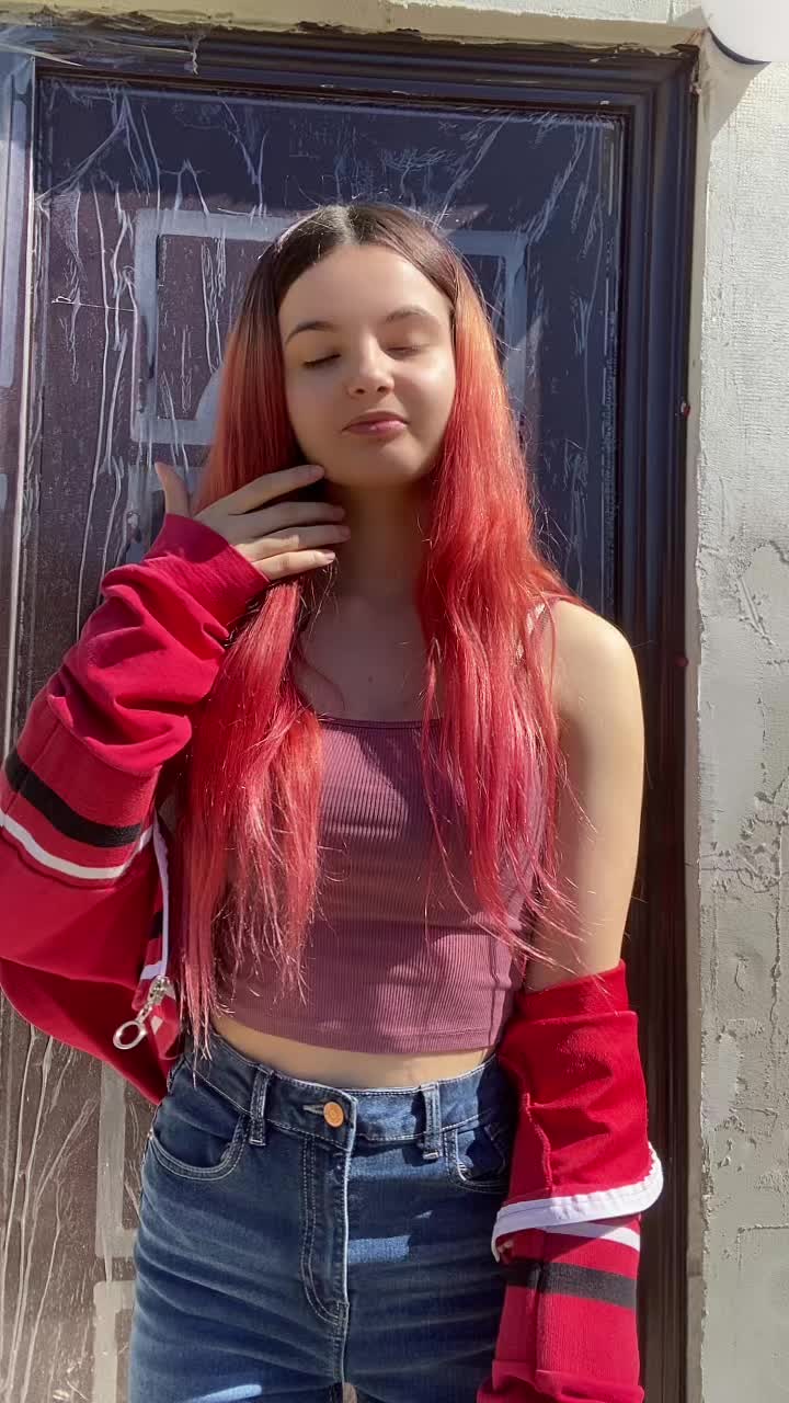 @Deea_h_crs20
