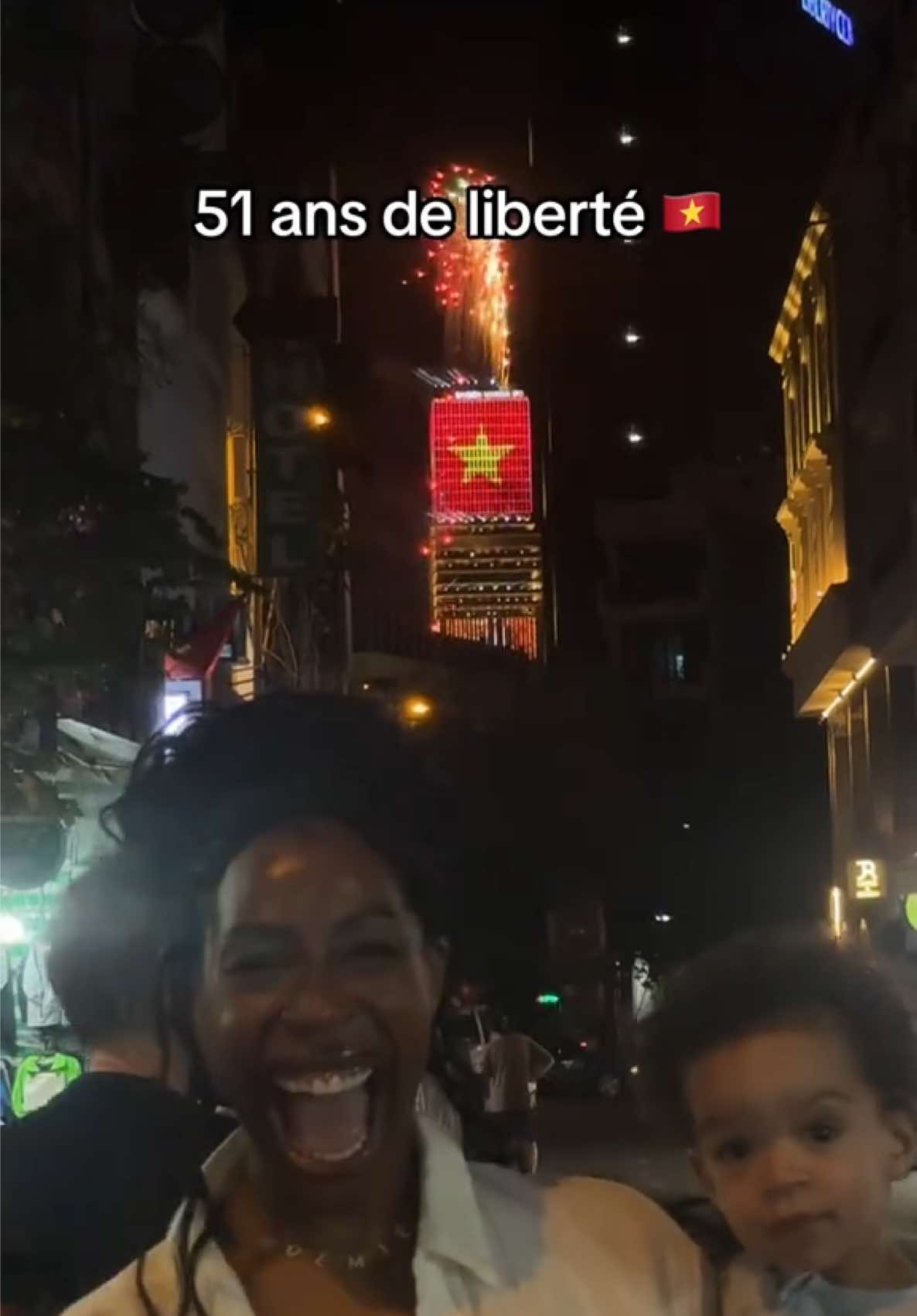 @Nono la go mondiale 🐦🔥