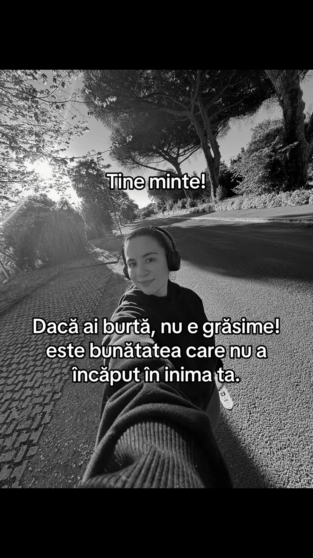 @Zuzy