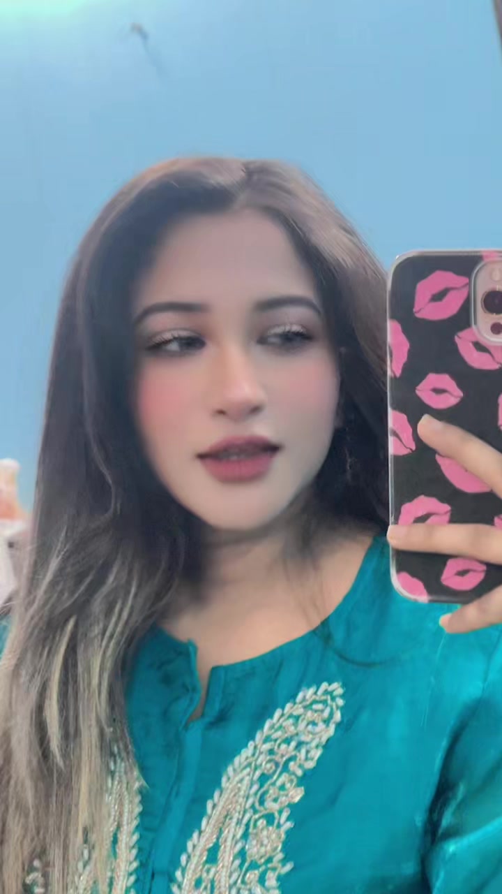 @🦋💋Humaira 💋🦋