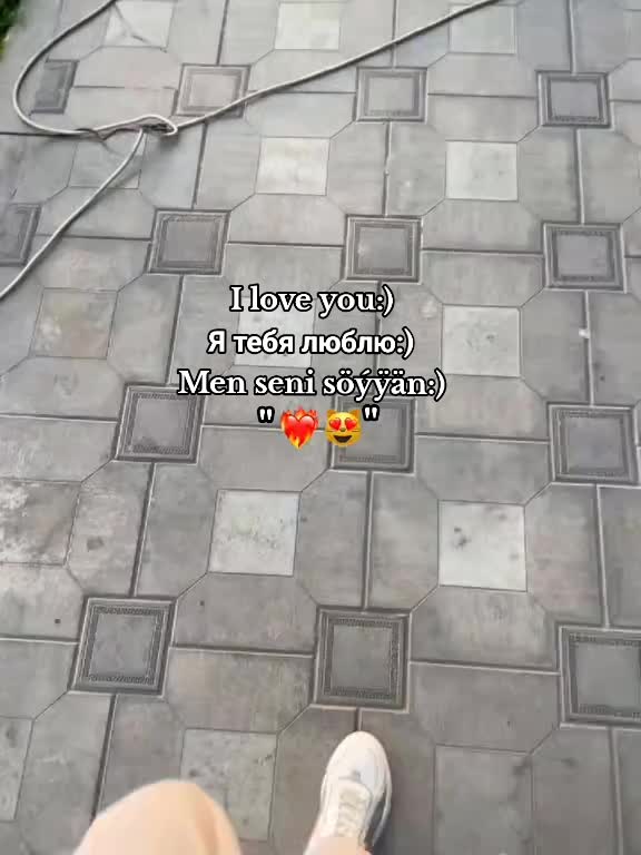 @𝑴𝒆𝒓𝒚𝒆𝒎_⁷⁷