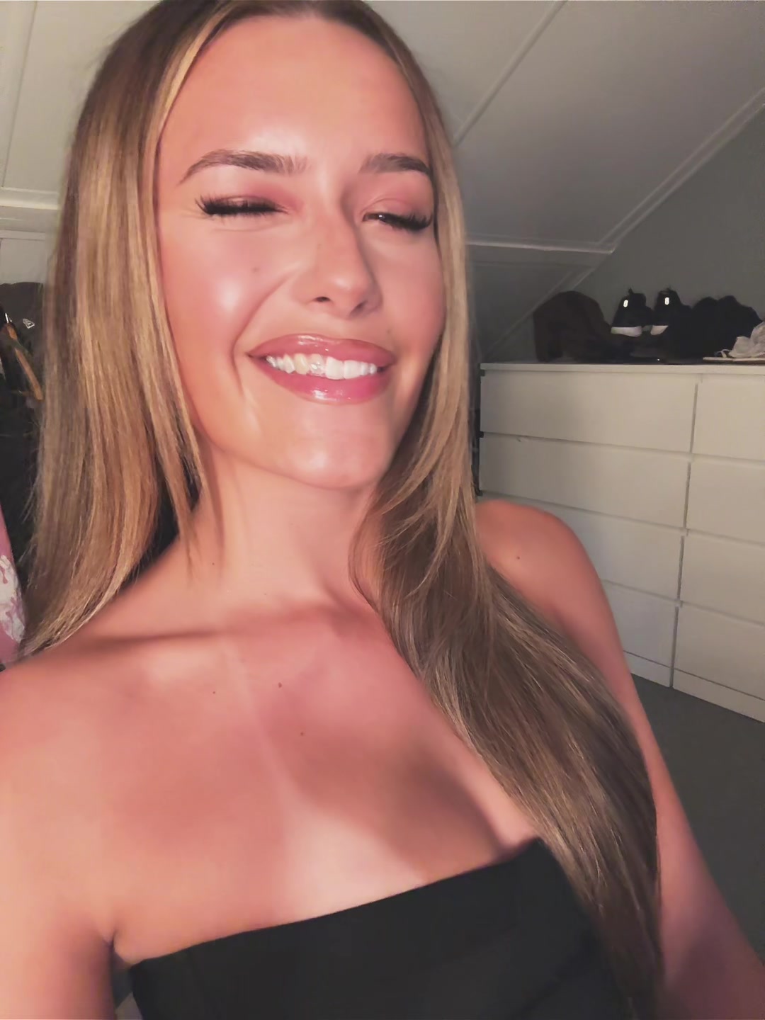 @nikki
