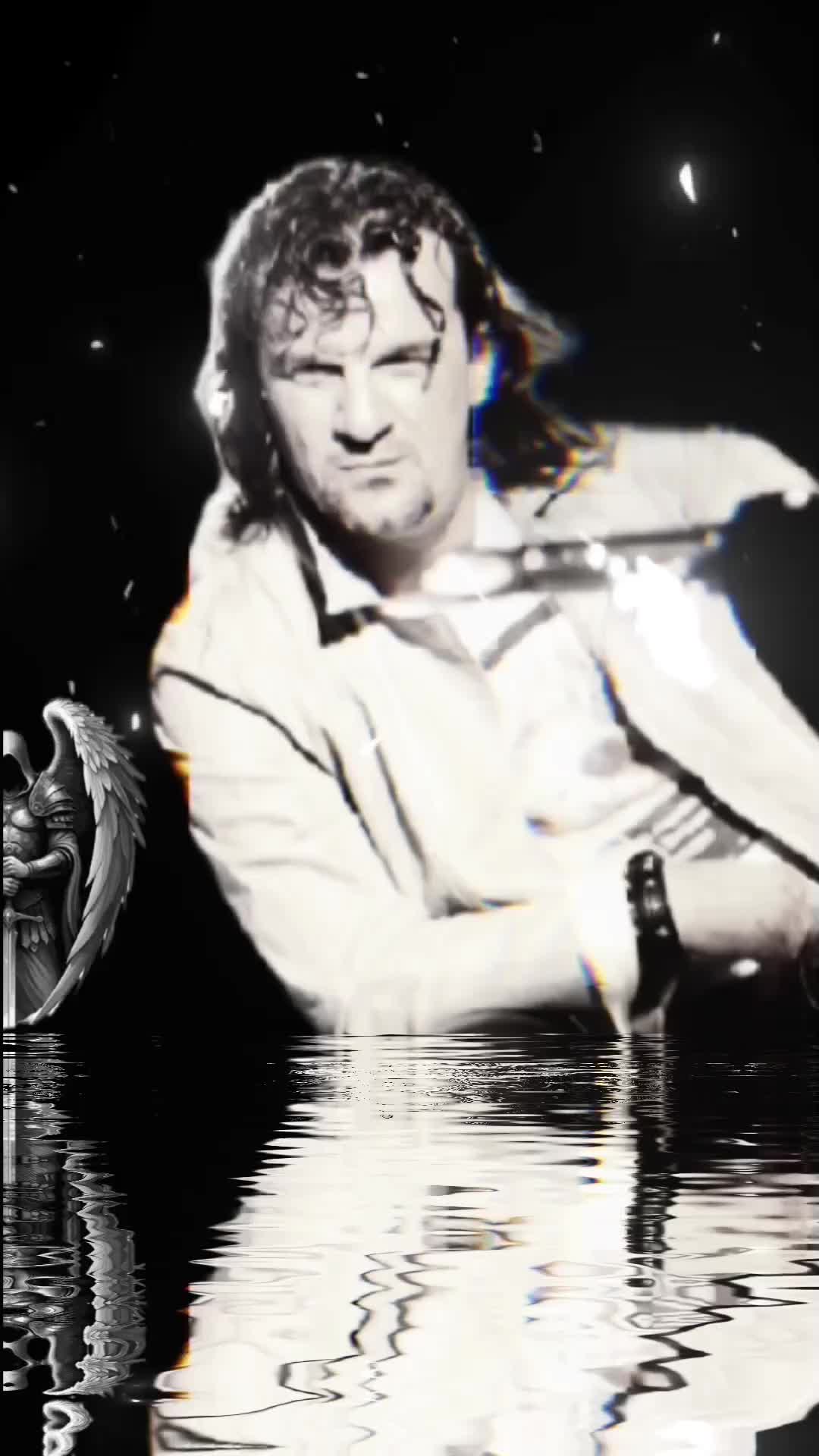 @Pᴏsʟᴇᴅɴᴊɪ༒𝙸𝙼𝙿𝙴𝚁𝙰𝚃𝙾𝚁