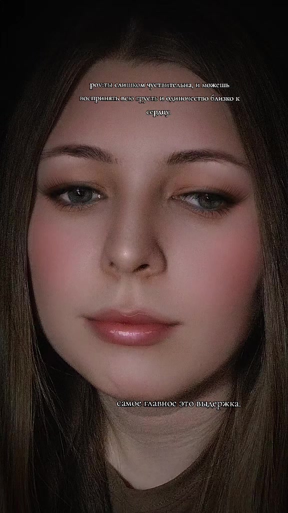 @ксюшка🖤пушка🔫