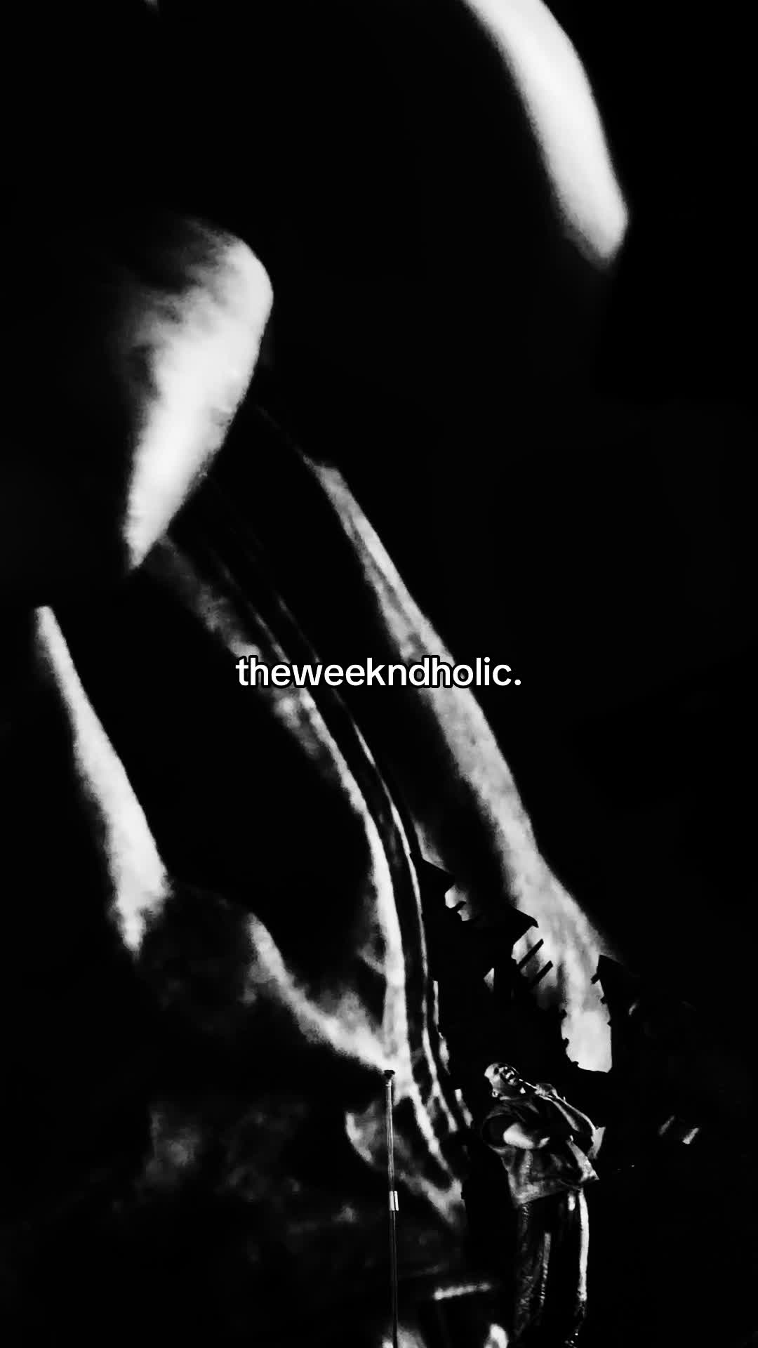 @Giovanny メ𝟶