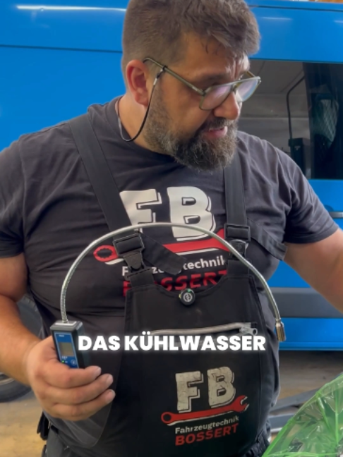 @fahrzeugtechnikbossert