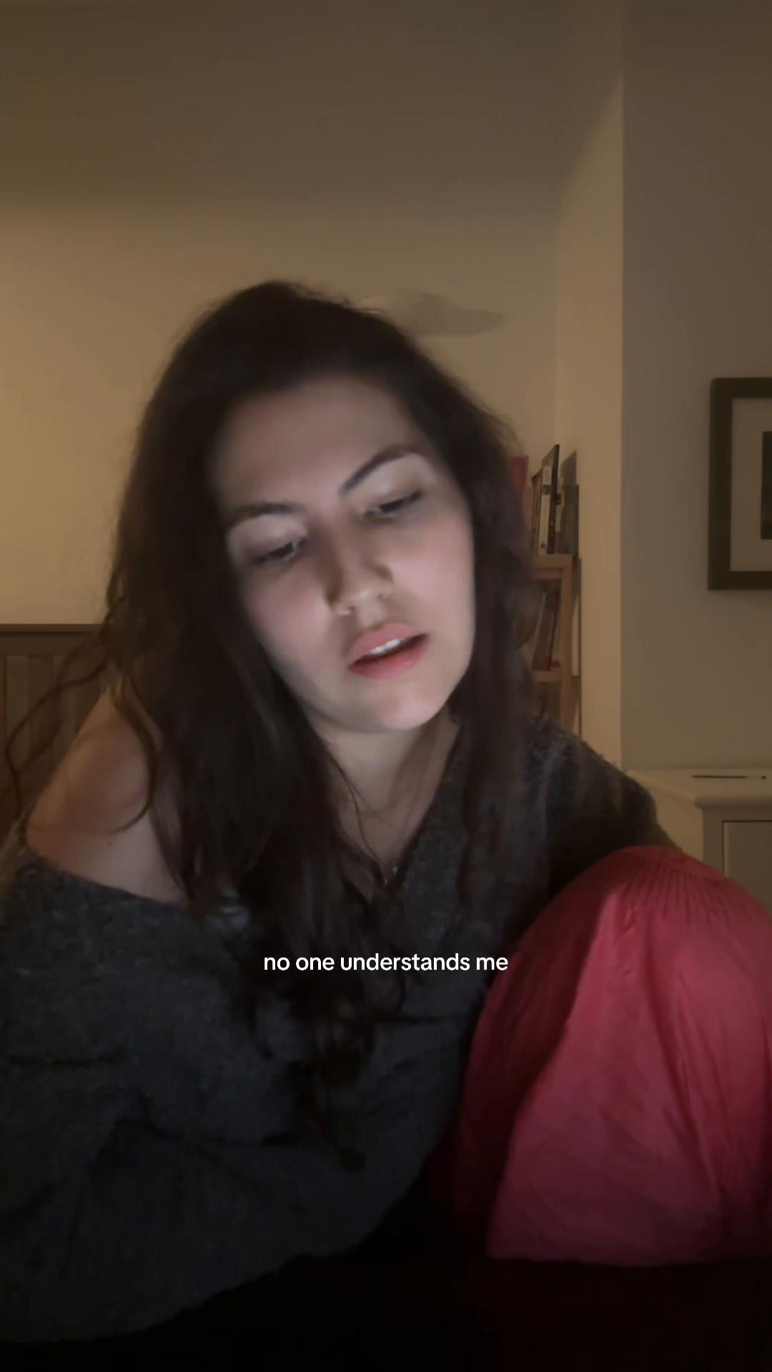 @malenapancino