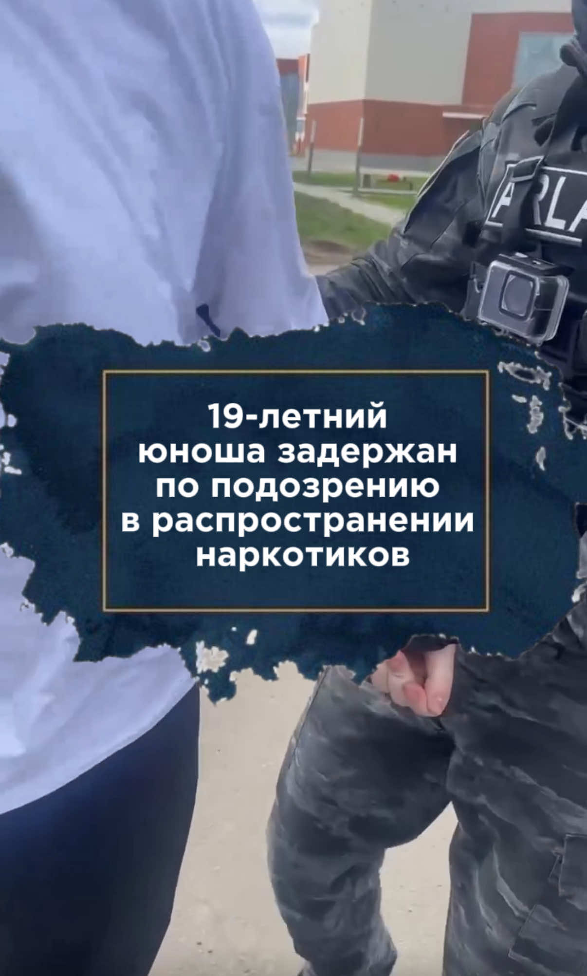 @zakon.kz ➡️ Новости Казахстана