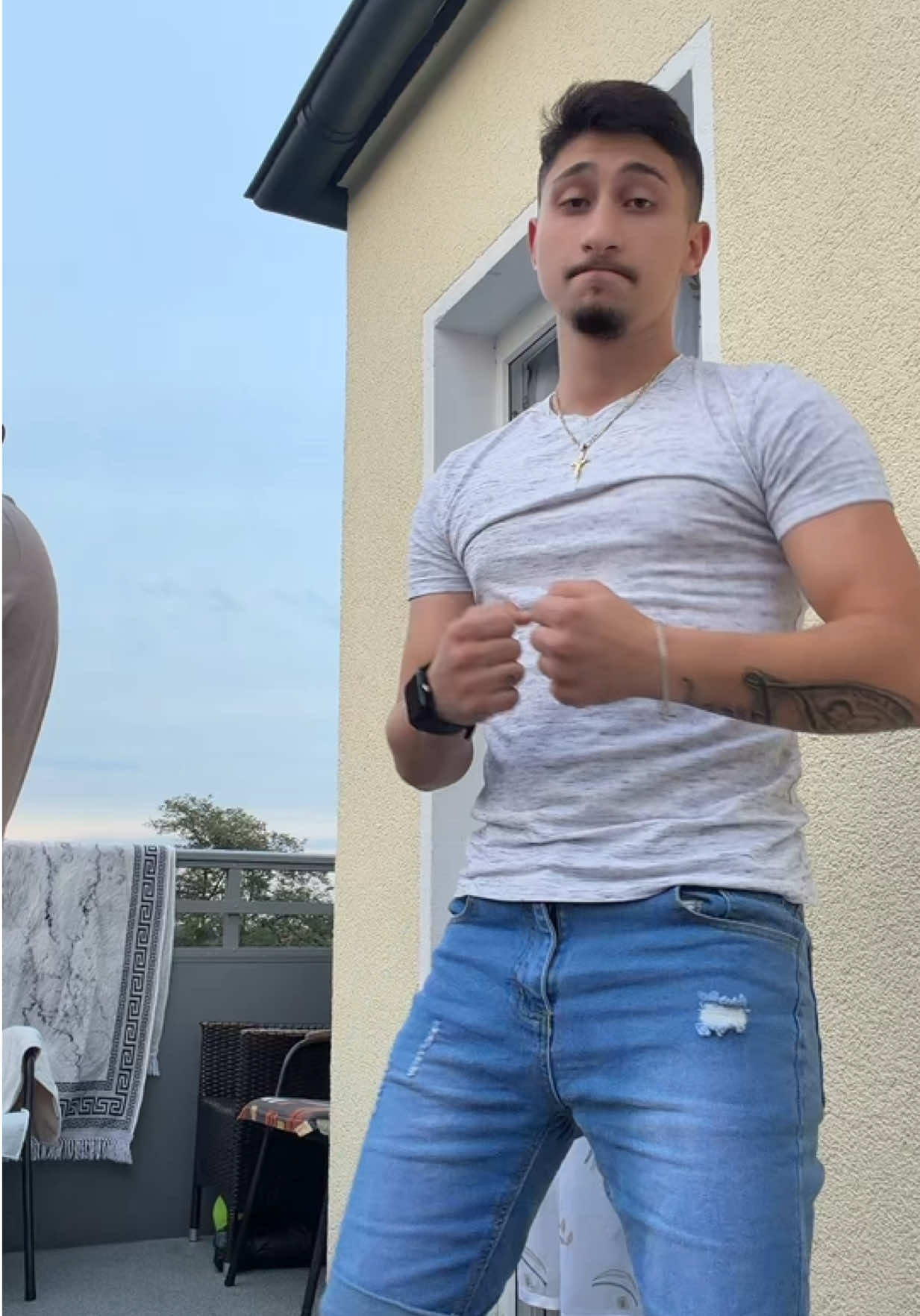 @Andrey Silvășanu