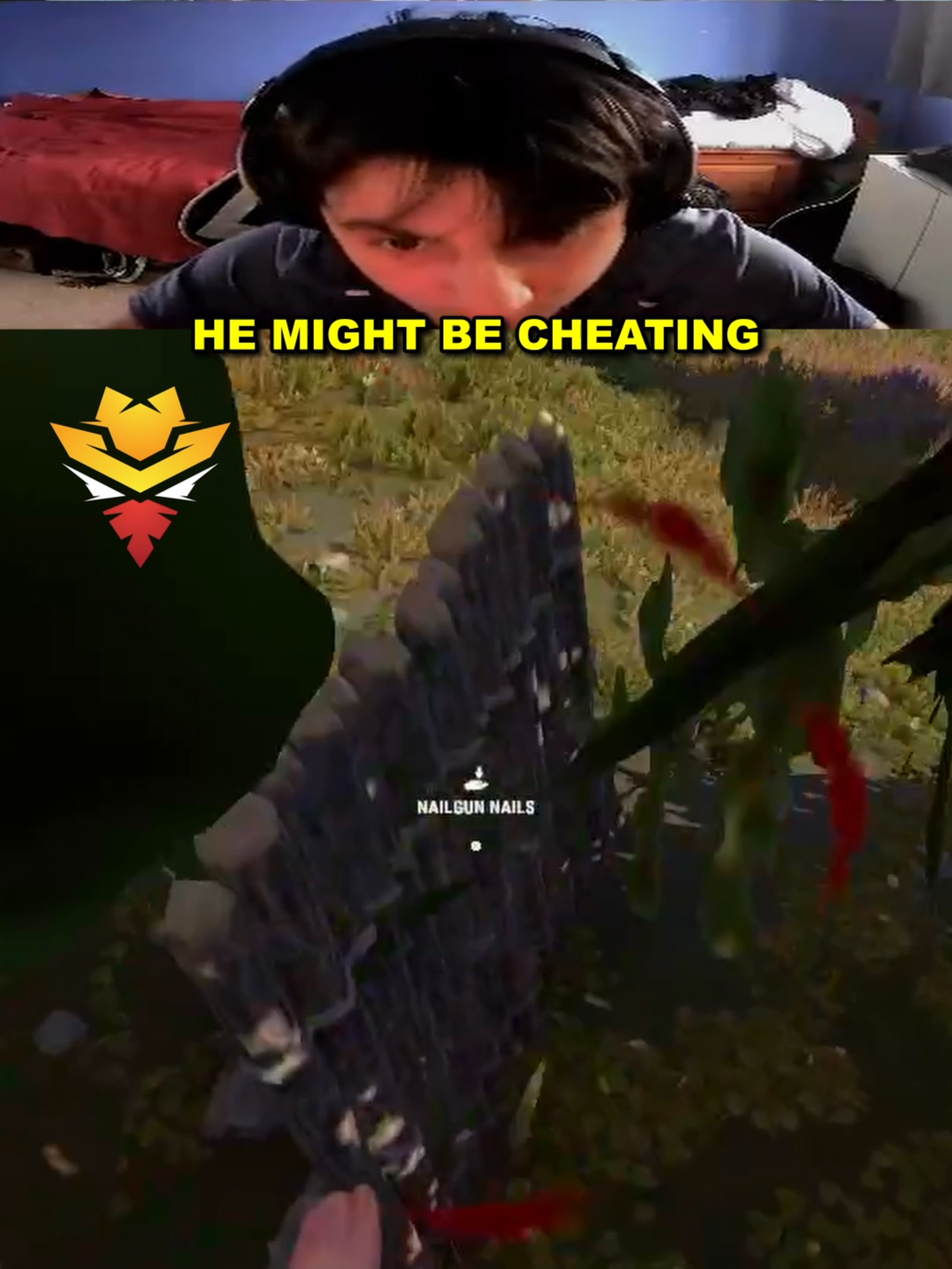 @spxrtex