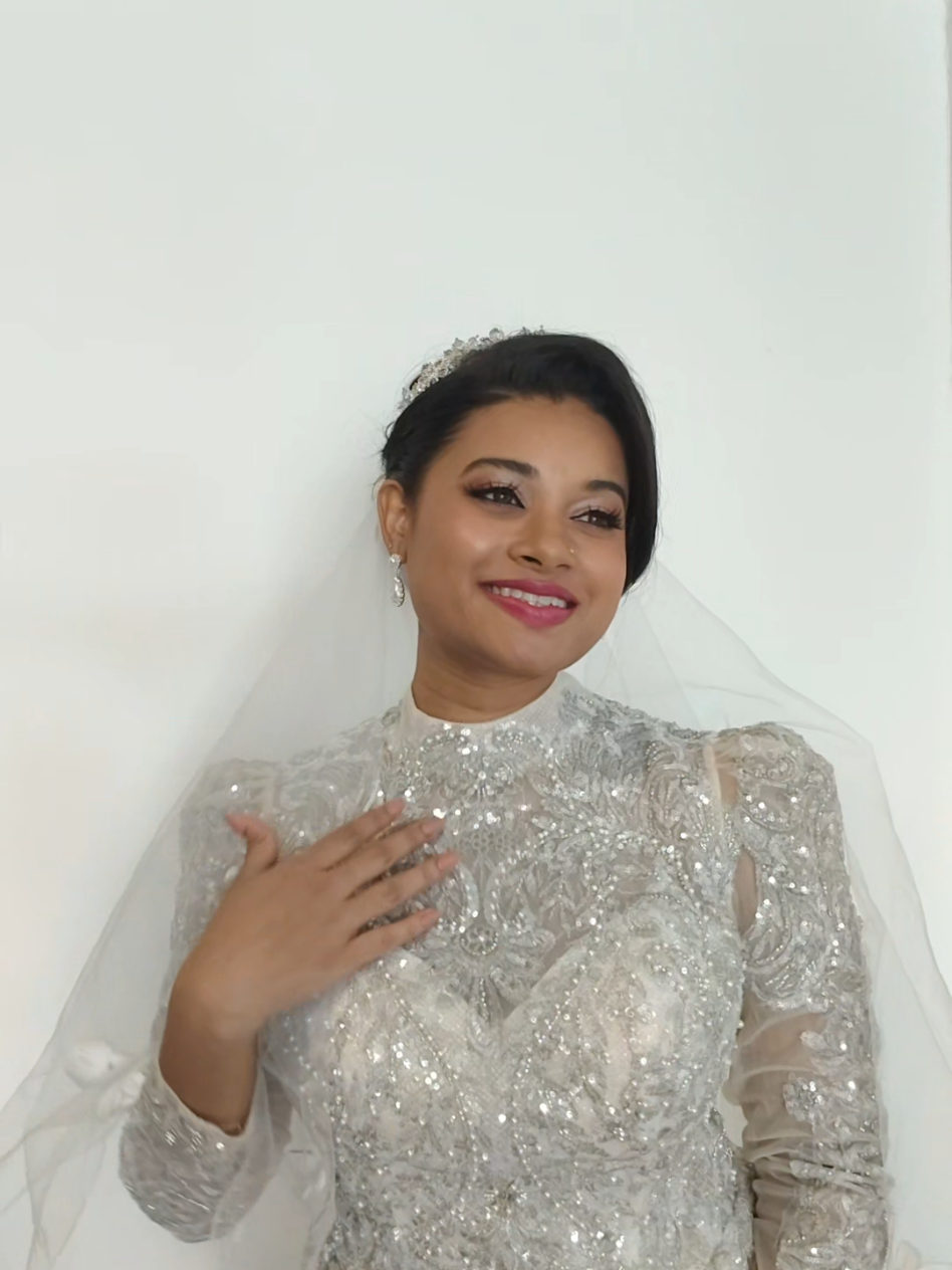 @devakannidk_official