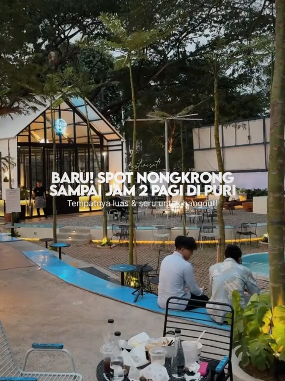 @Diarycoffeejkt