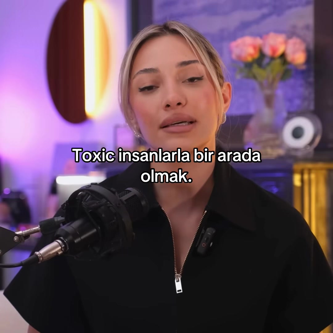 @𝐀𝐒𝐋𝐀𝐍