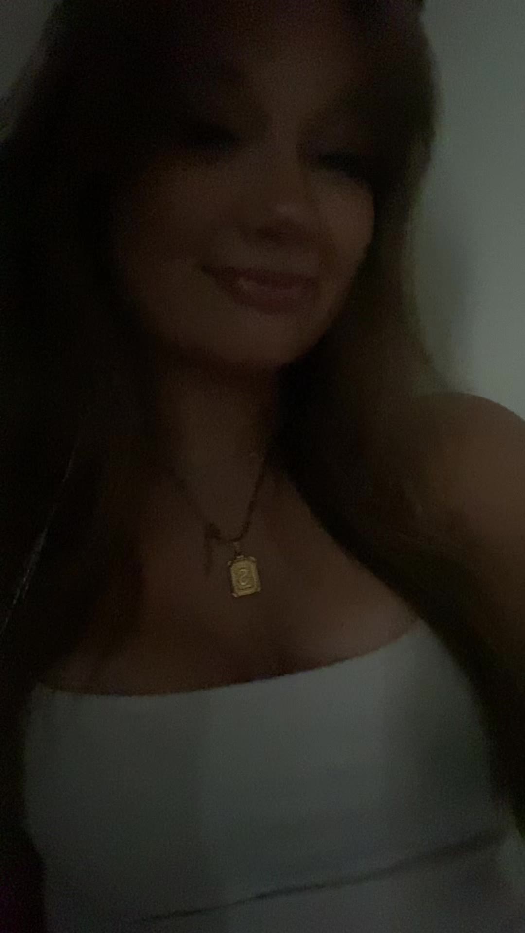 @☆