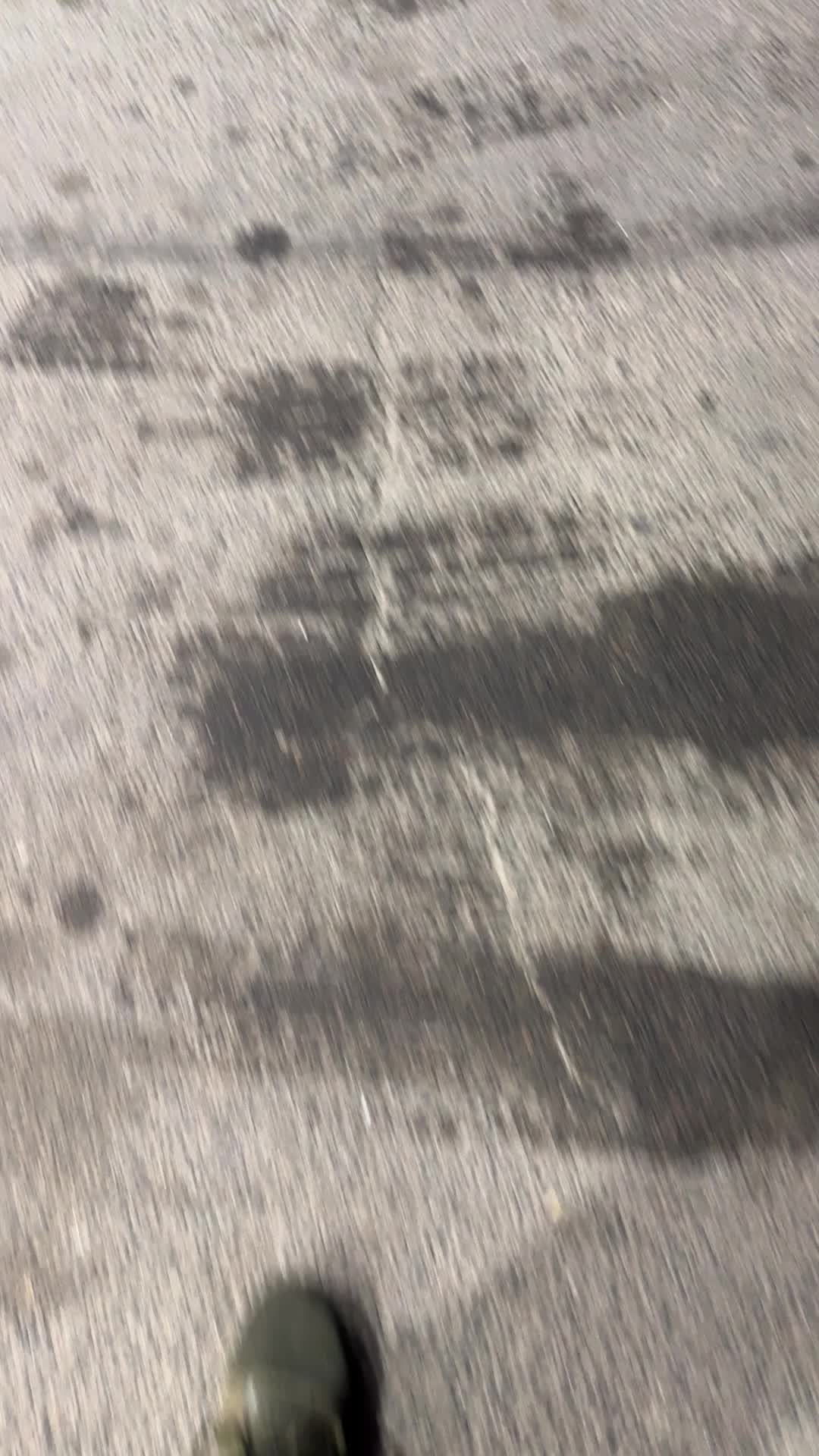 @edgiux69