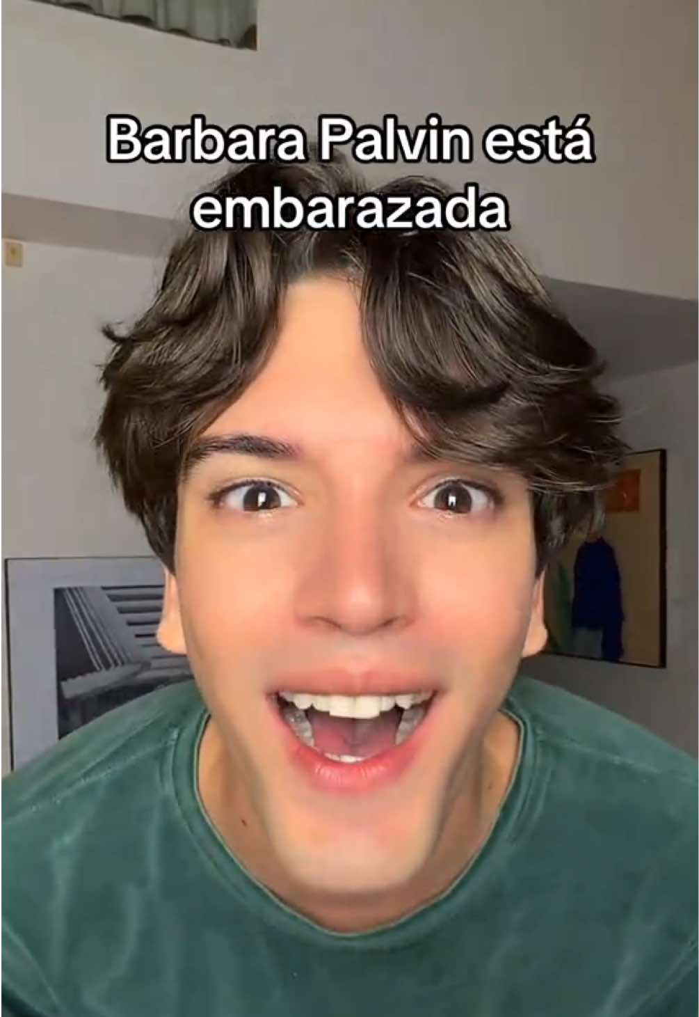 @Kevinfashioned