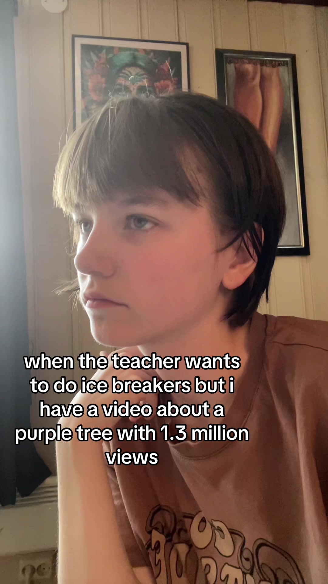 @ɢᴜɴʜɪʟᴅ⋆˚꩜。