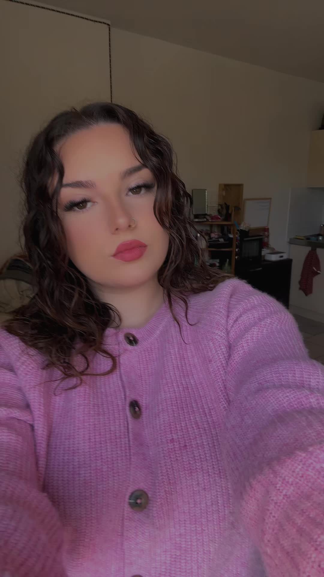 @kxm.beauty