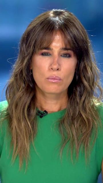 @Informativos Telecinco