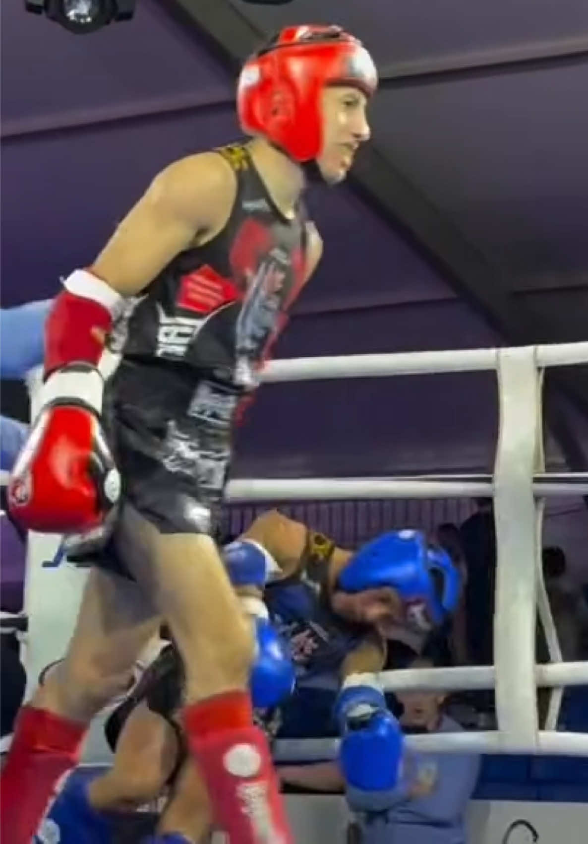 @FightingLab