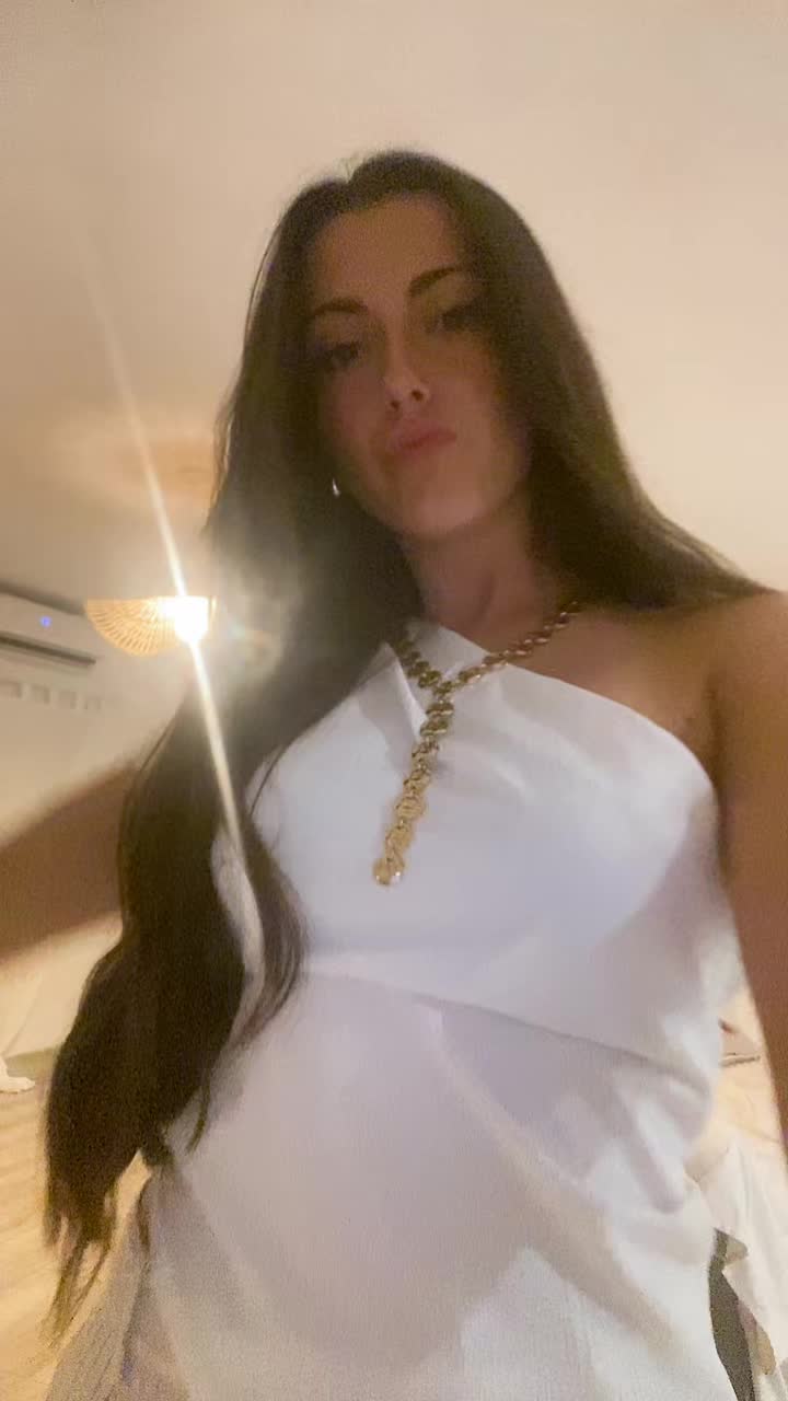 @ritapujadaas