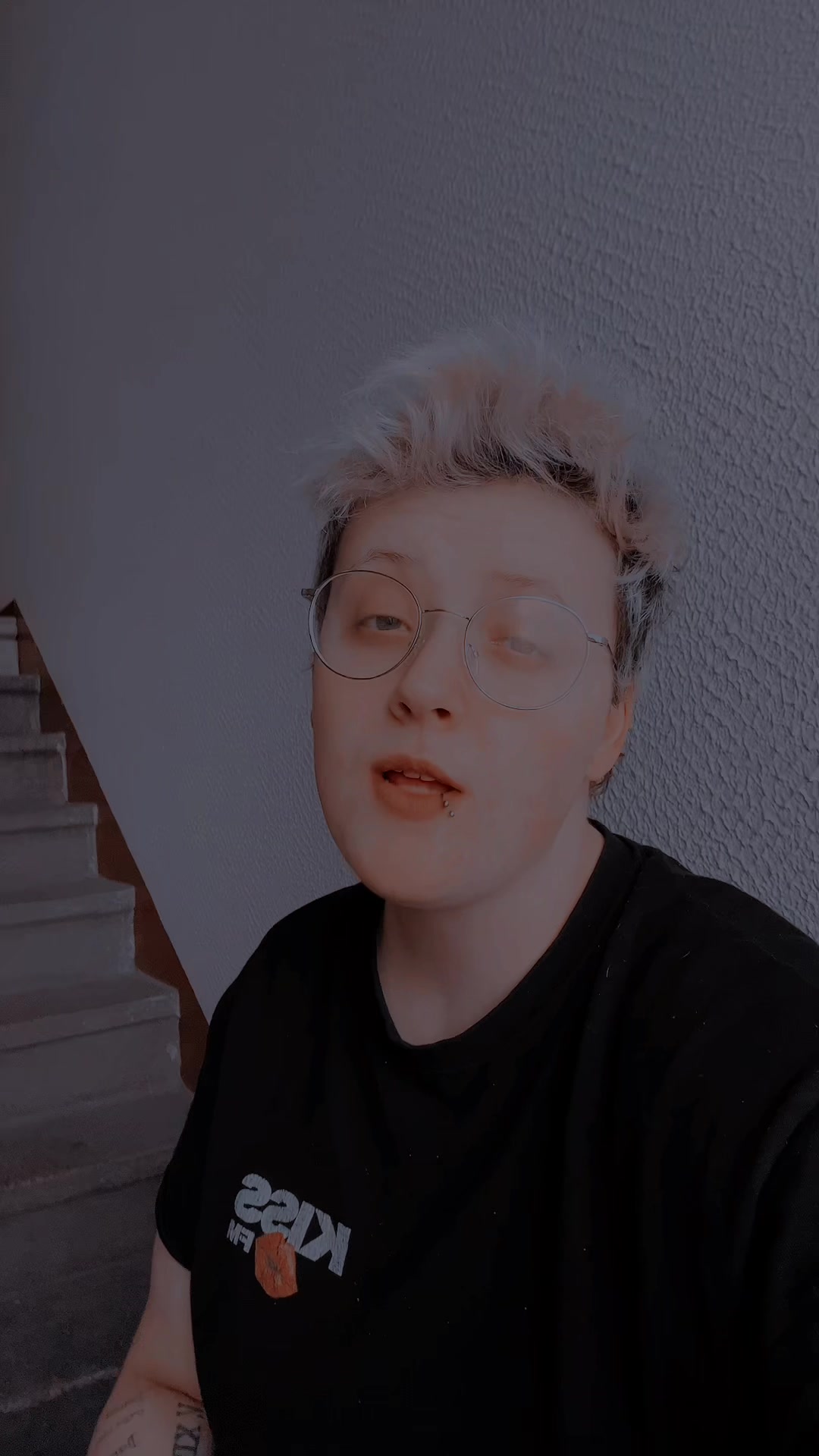 @Michelle🏳️🌈♾️