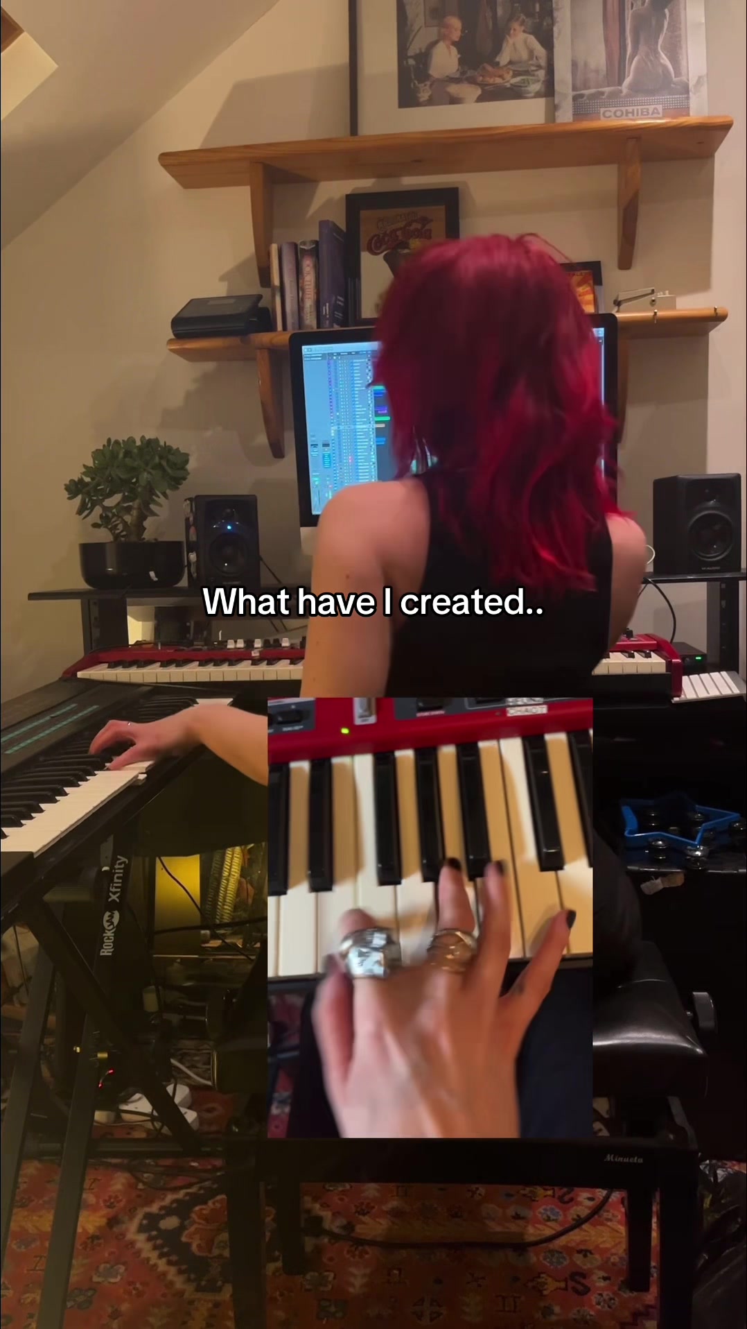 @Kat Keys