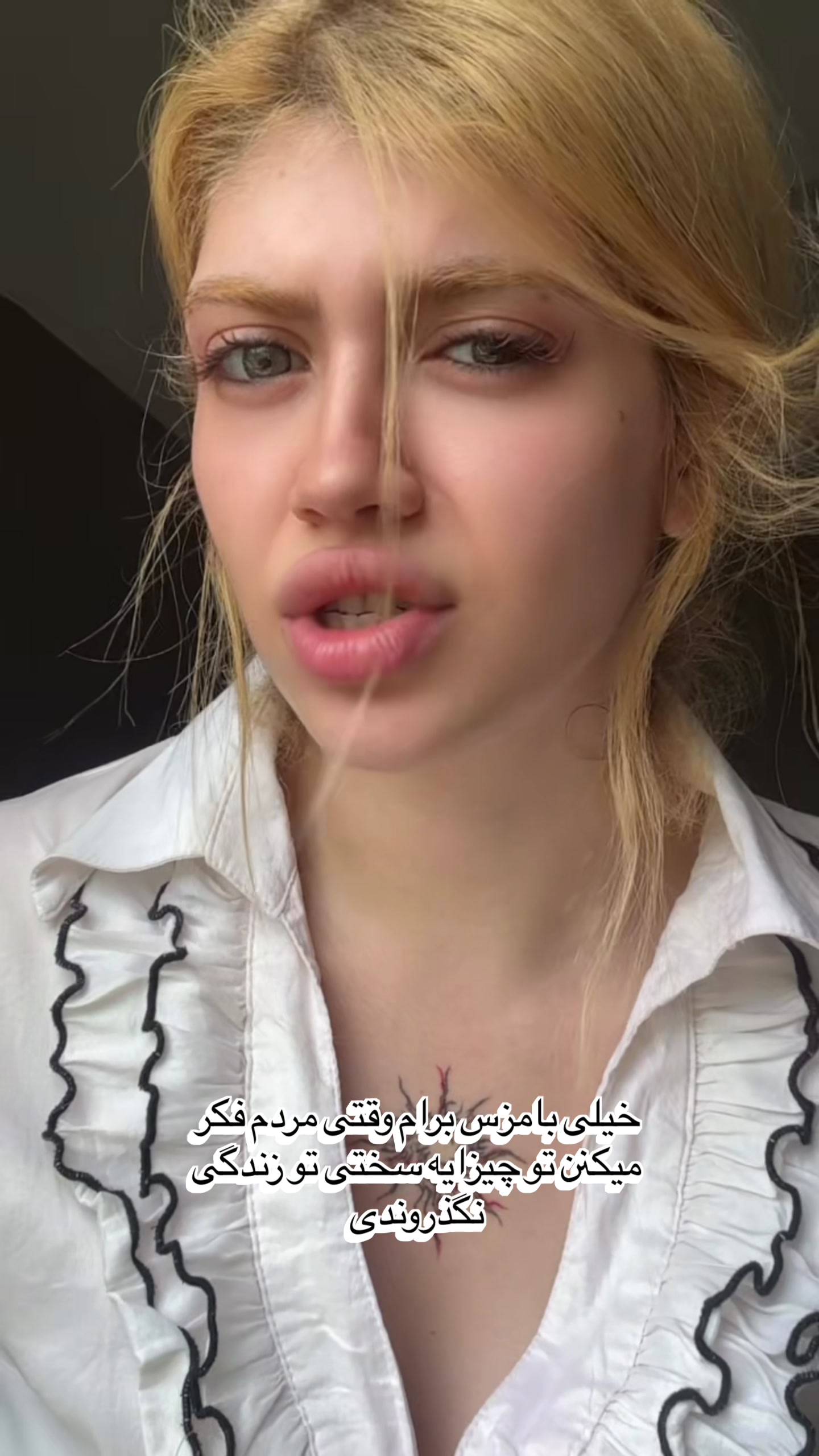 @Asal