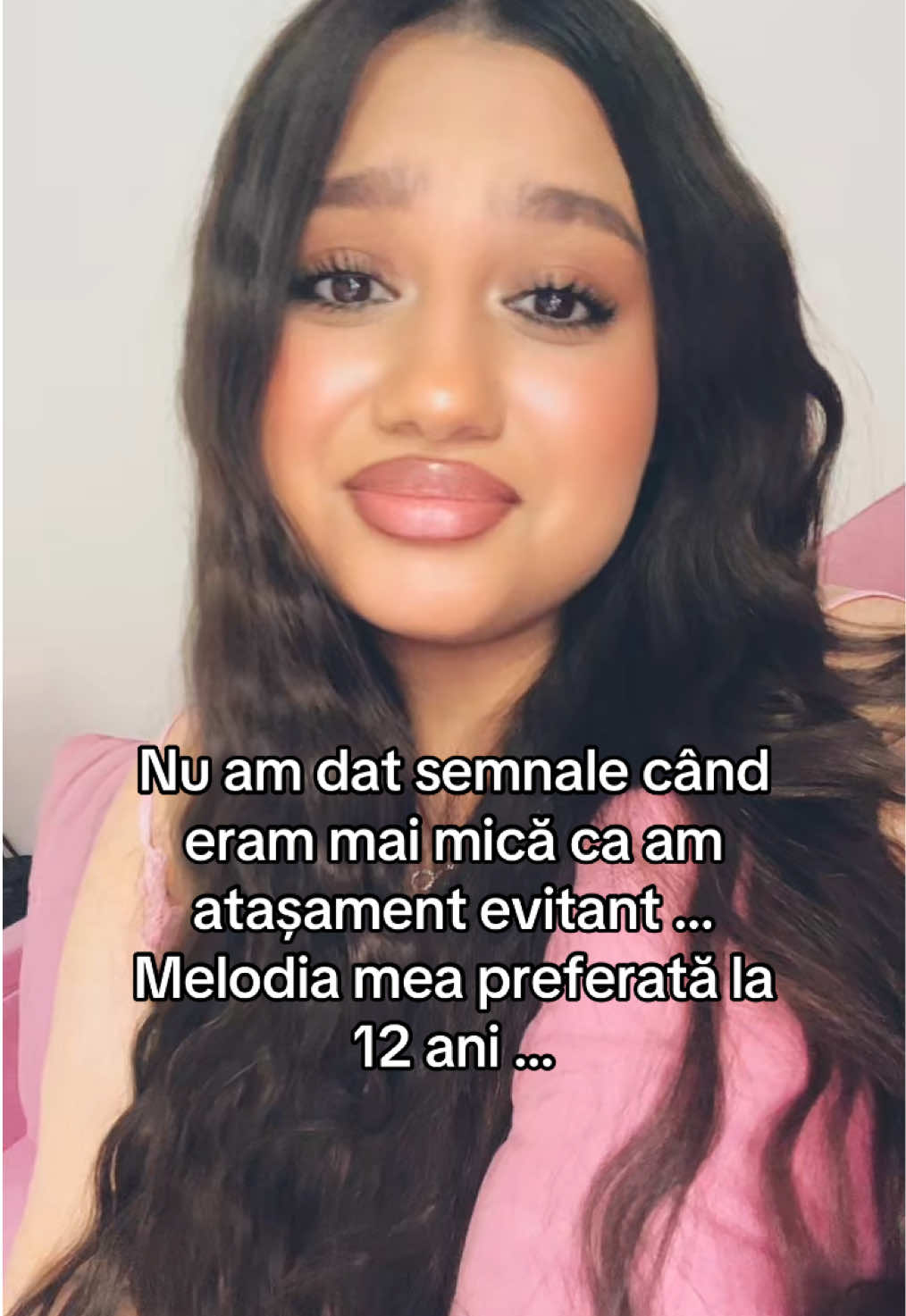 @Georgiana L.V.💕