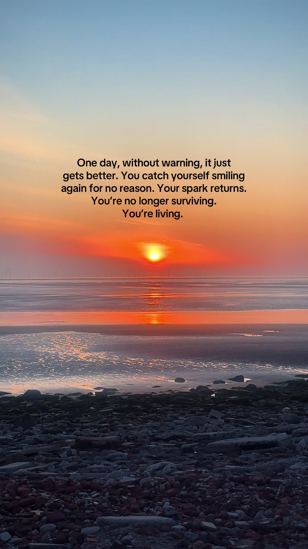 @quoted_by_sunset