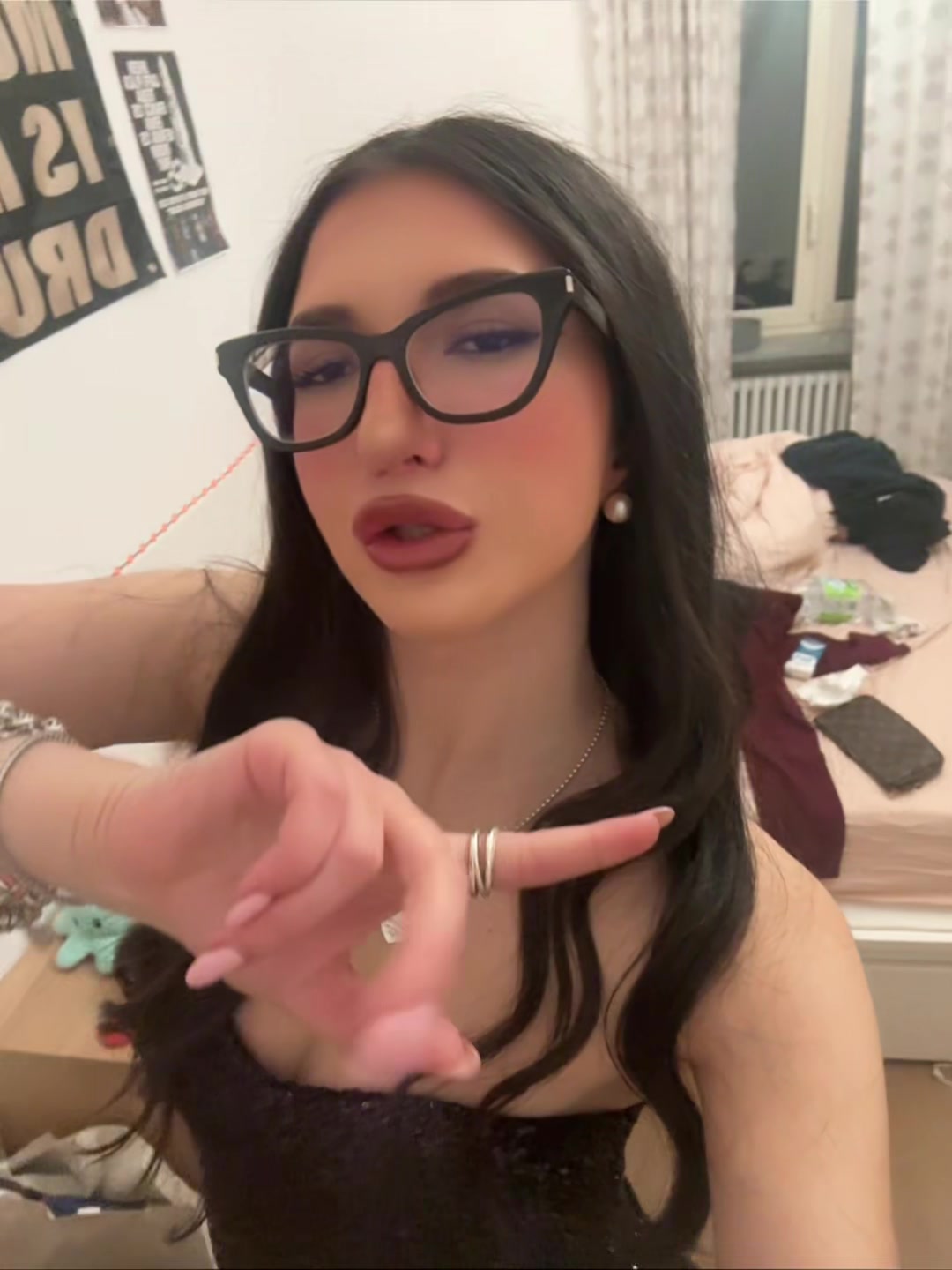 @elenaggg