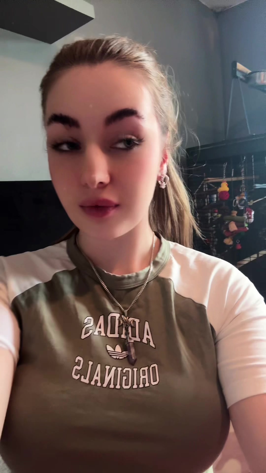 @🌖🧿_chloee_🧿🌖
