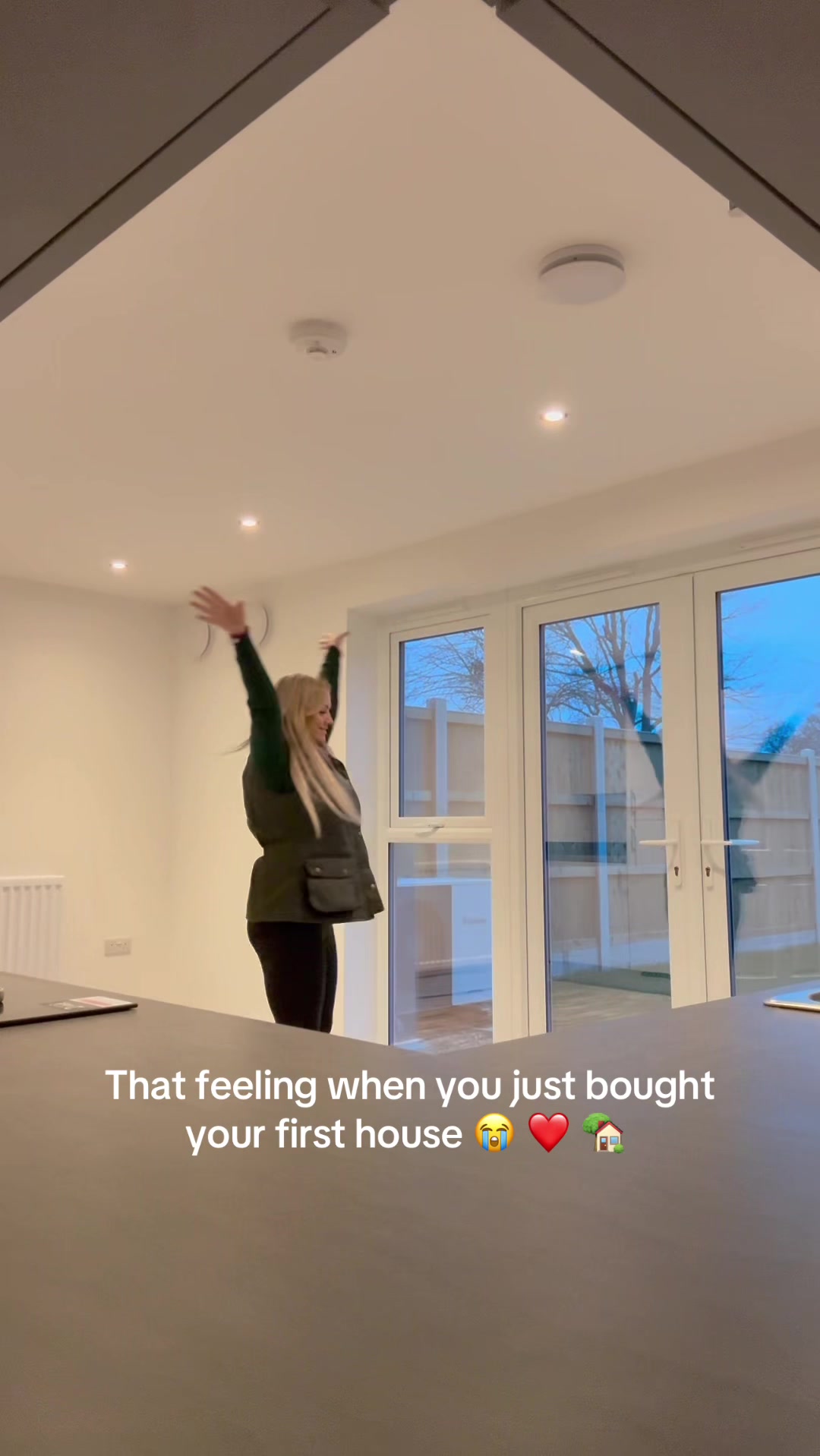 @aimeesell