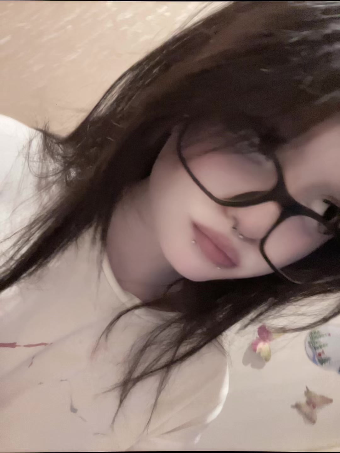 @💗М💗