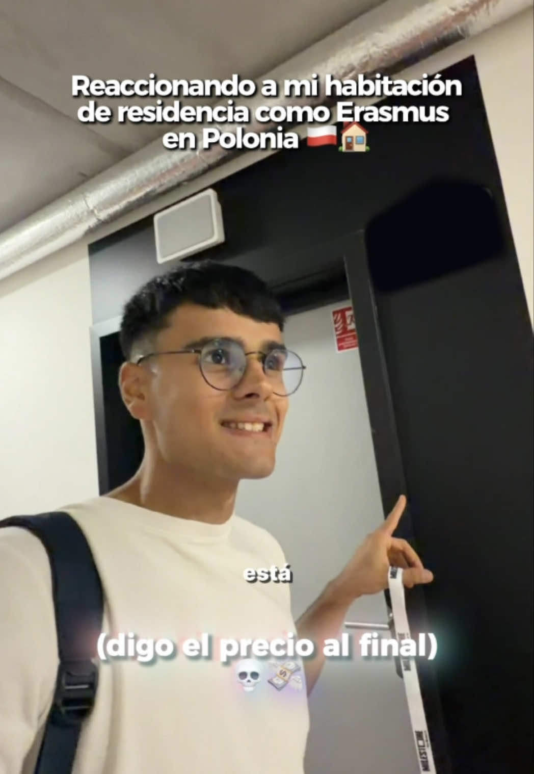 @Cristian González