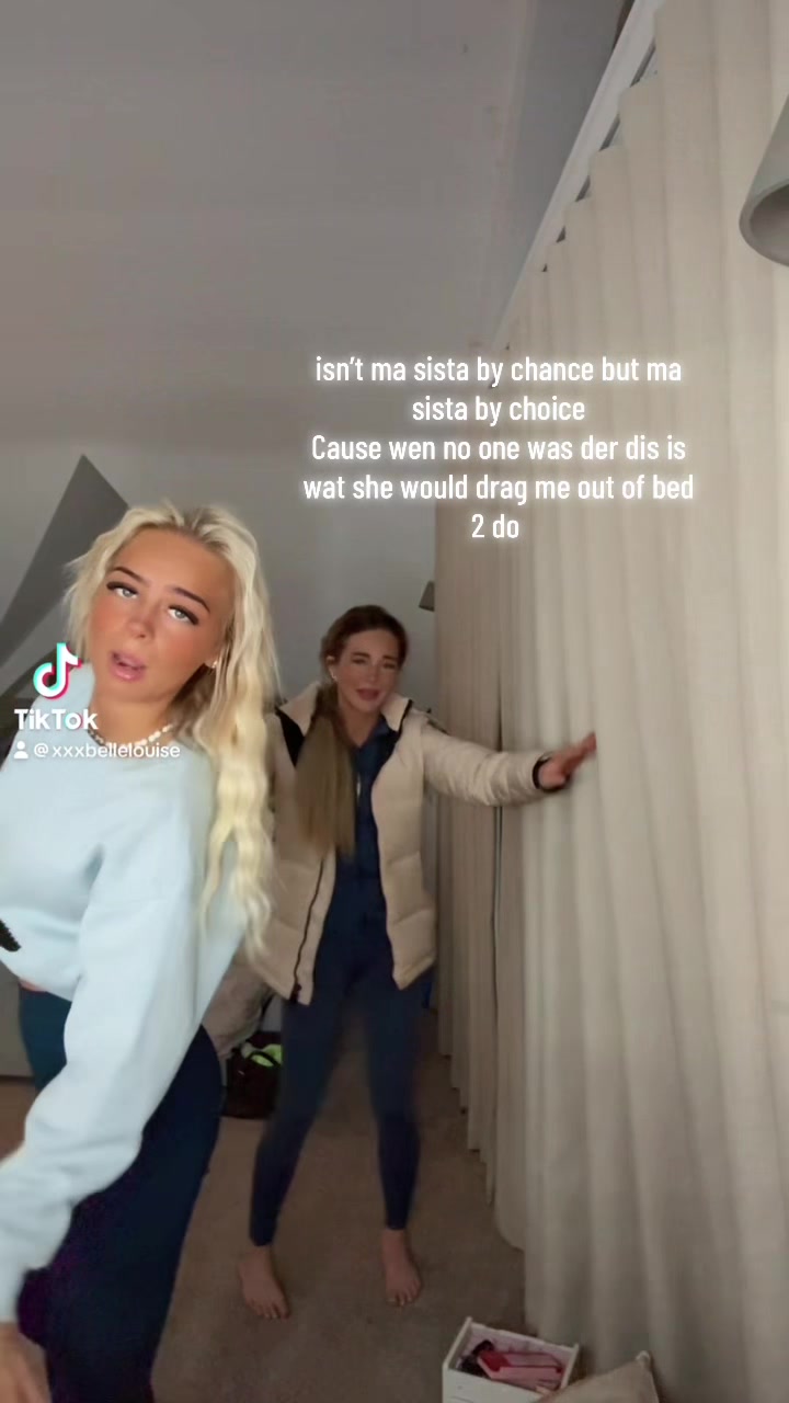 @𝐁𝐞𝐥𝐥𝐞𝐥𝐨𝐮𝐢𝐬𝐞𝐟𝐨𝐫𝐝
