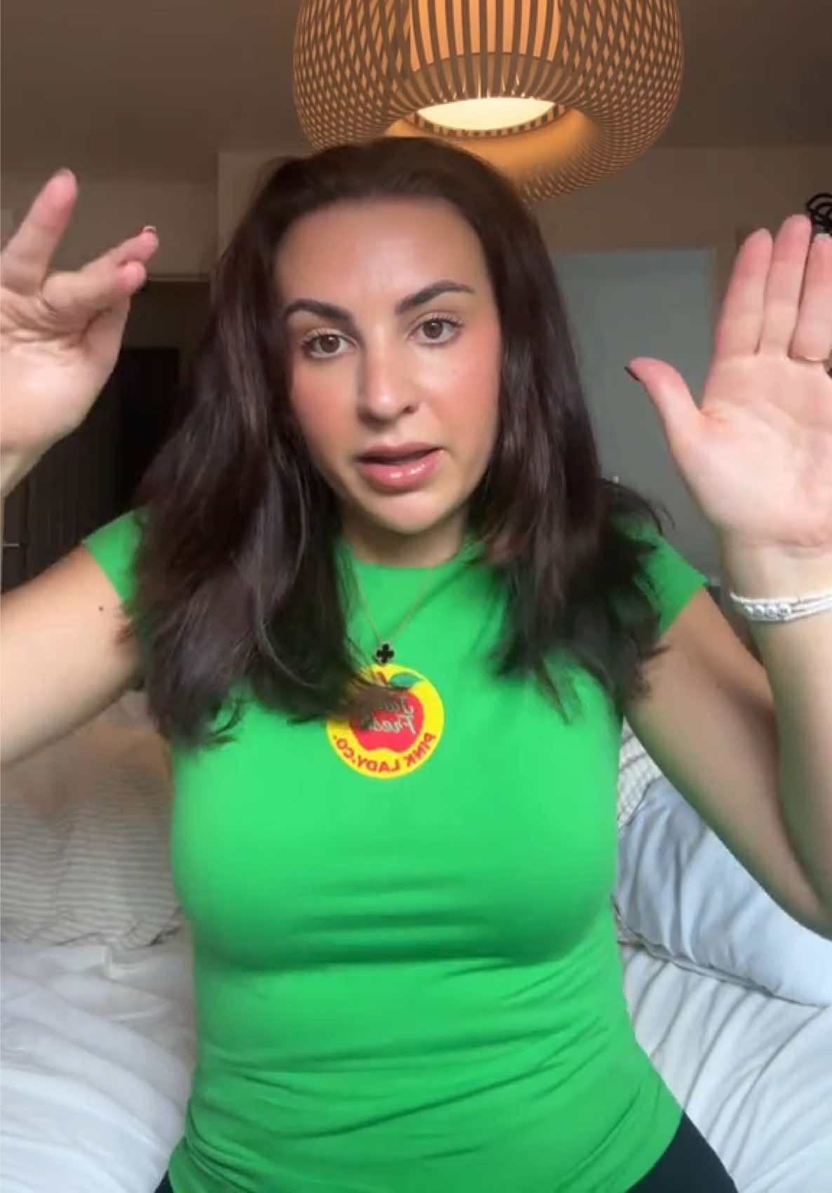 @Tillytodos