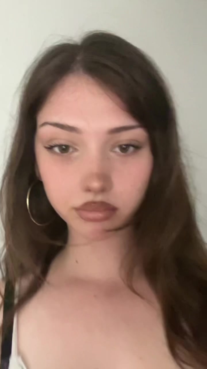 @fumocamelblue